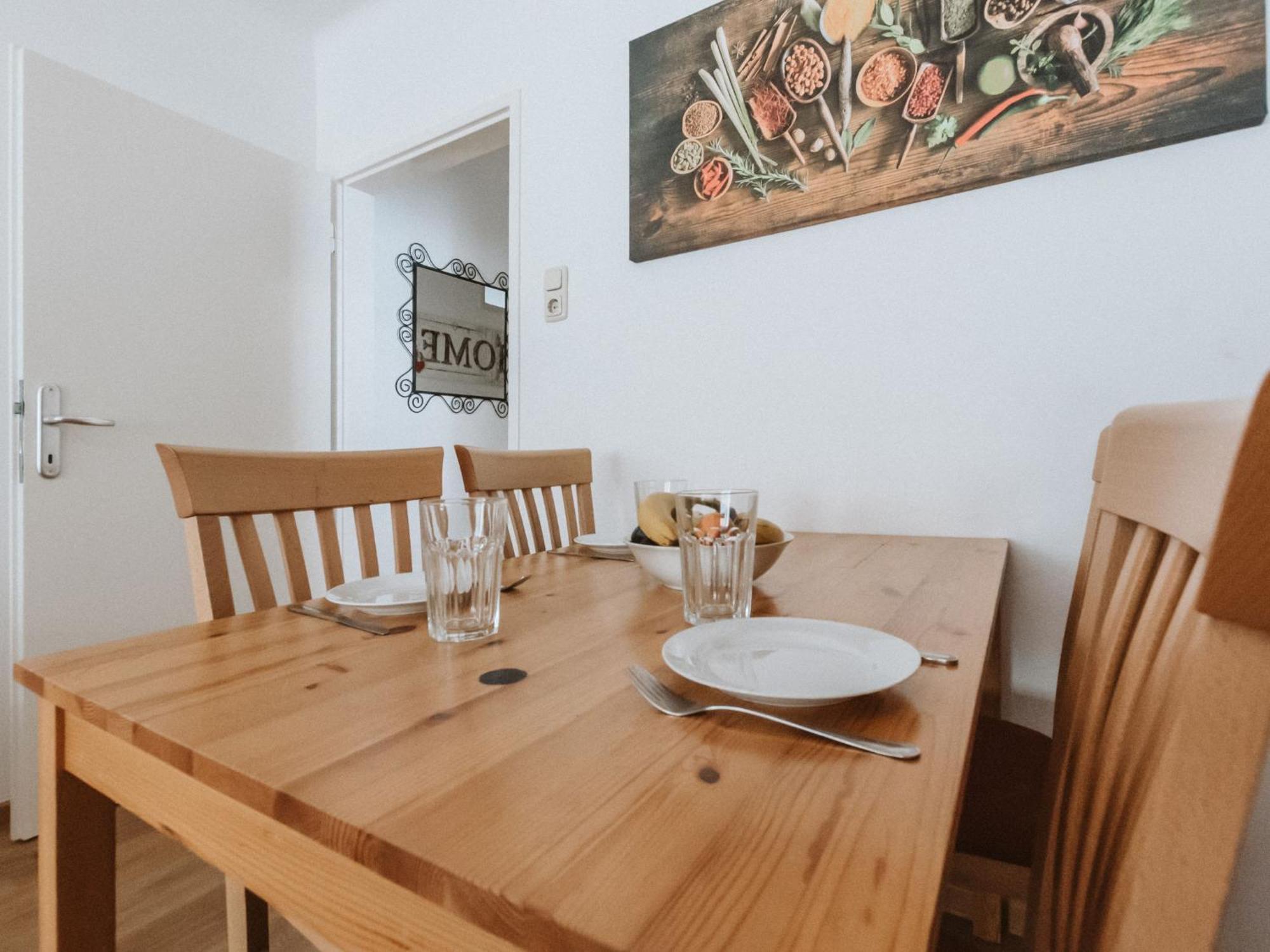 Apartment Stubner Kogel Top 18 By Interhome Bad Gastein Ngoại thất bức ảnh