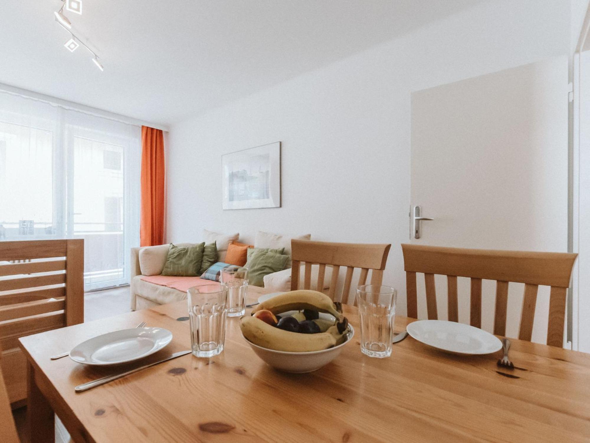 Apartment Stubner Kogel Top 18 By Interhome Bad Gastein Ngoại thất bức ảnh