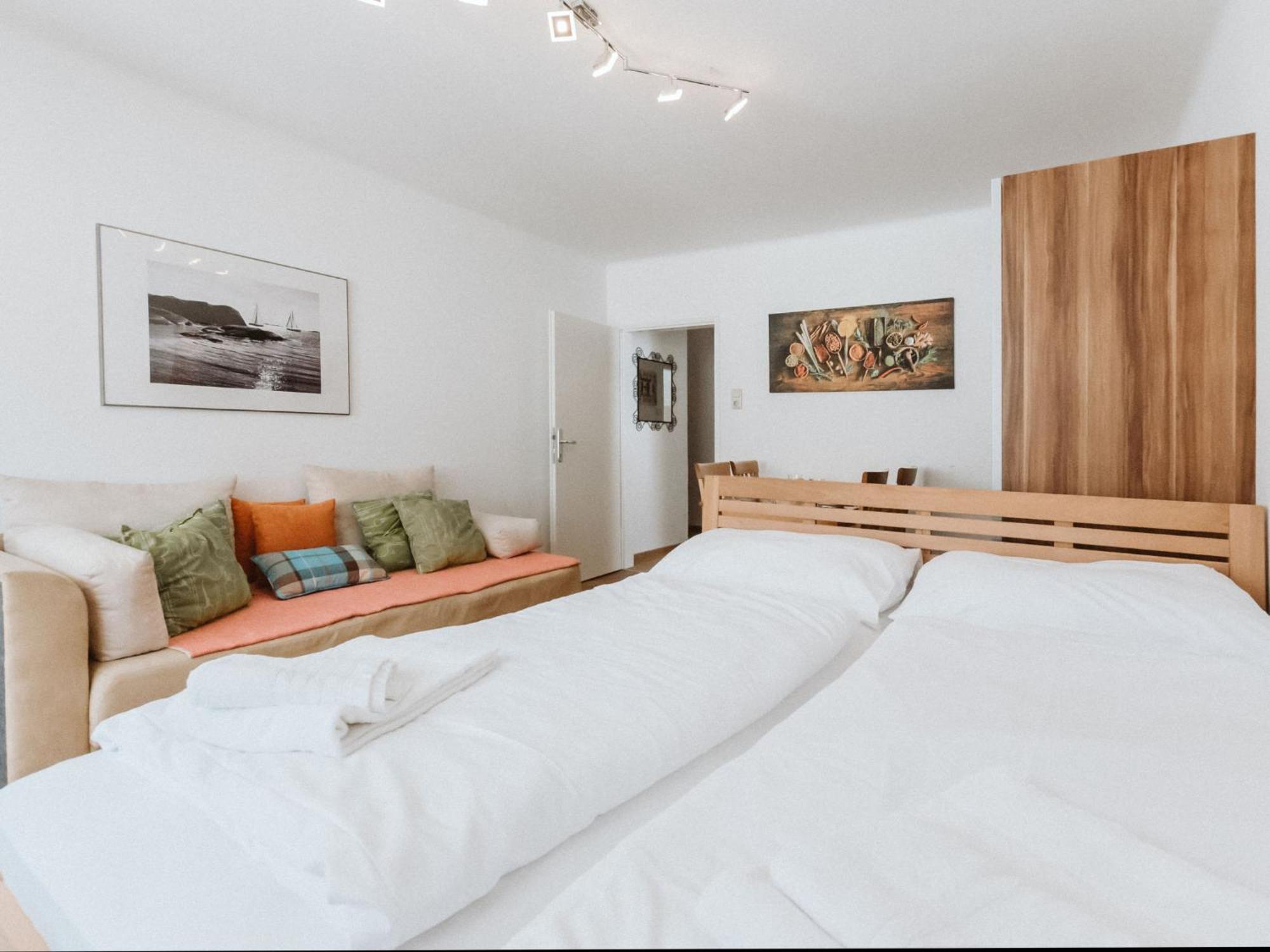 Apartment Stubner Kogel Top 18 By Interhome Bad Gastein Ngoại thất bức ảnh