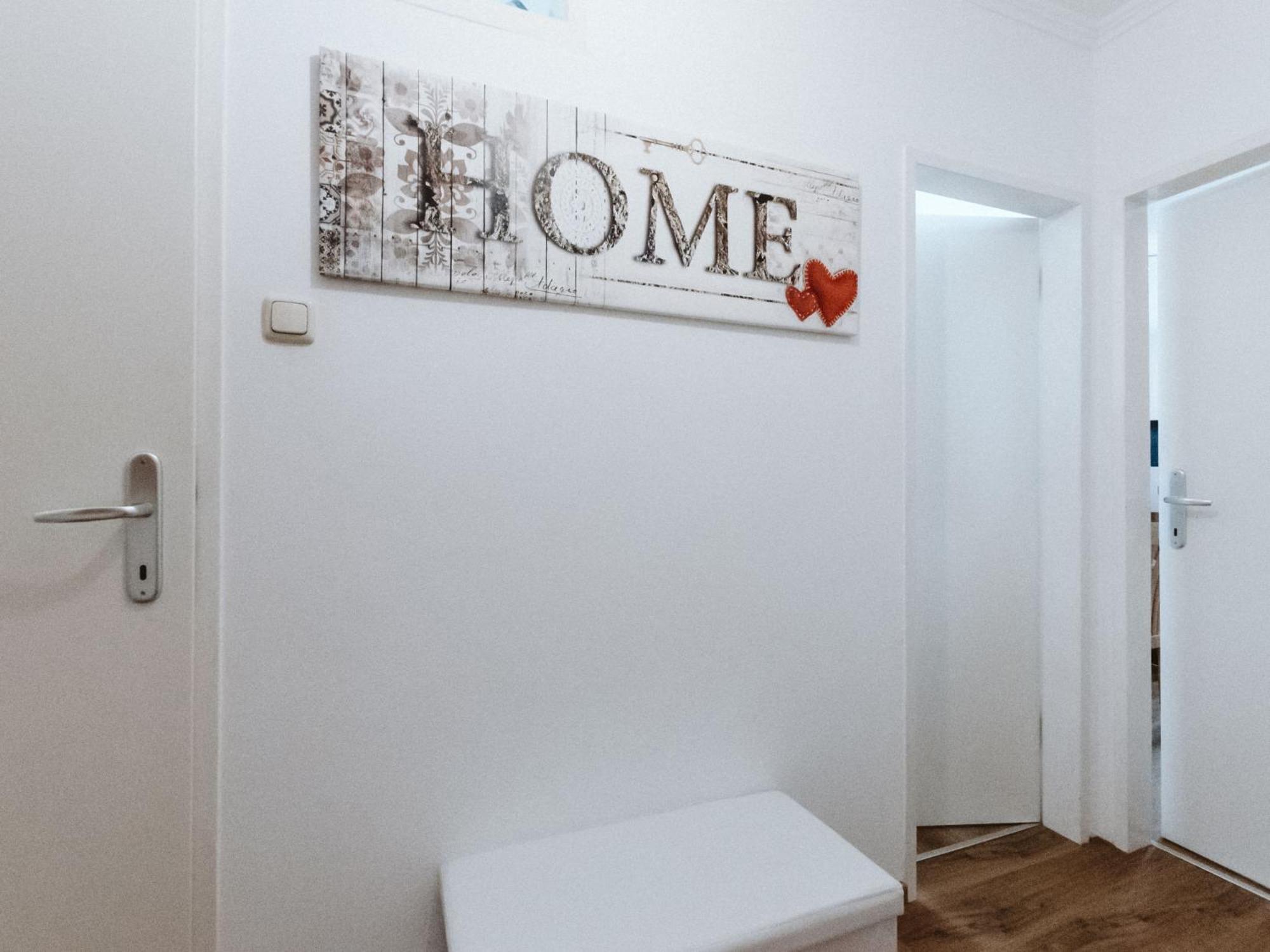 Apartment Stubner Kogel Top 18 By Interhome Bad Gastein Ngoại thất bức ảnh