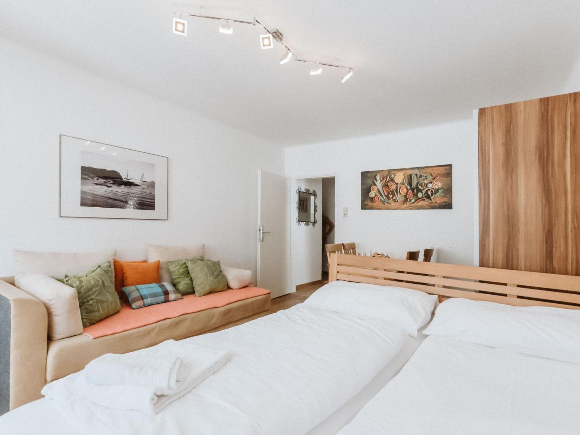Apartment Stubner Kogel Top 18 By Interhome Bad Gastein Ngoại thất bức ảnh