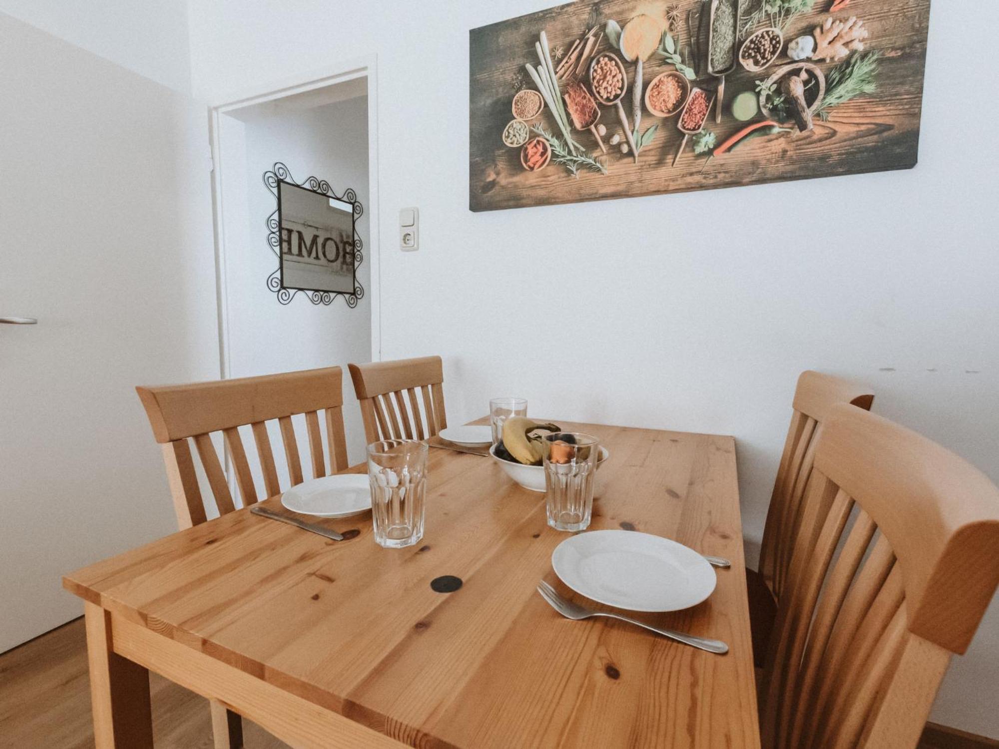 Apartment Stubner Kogel Top 18 By Interhome Bad Gastein Ngoại thất bức ảnh