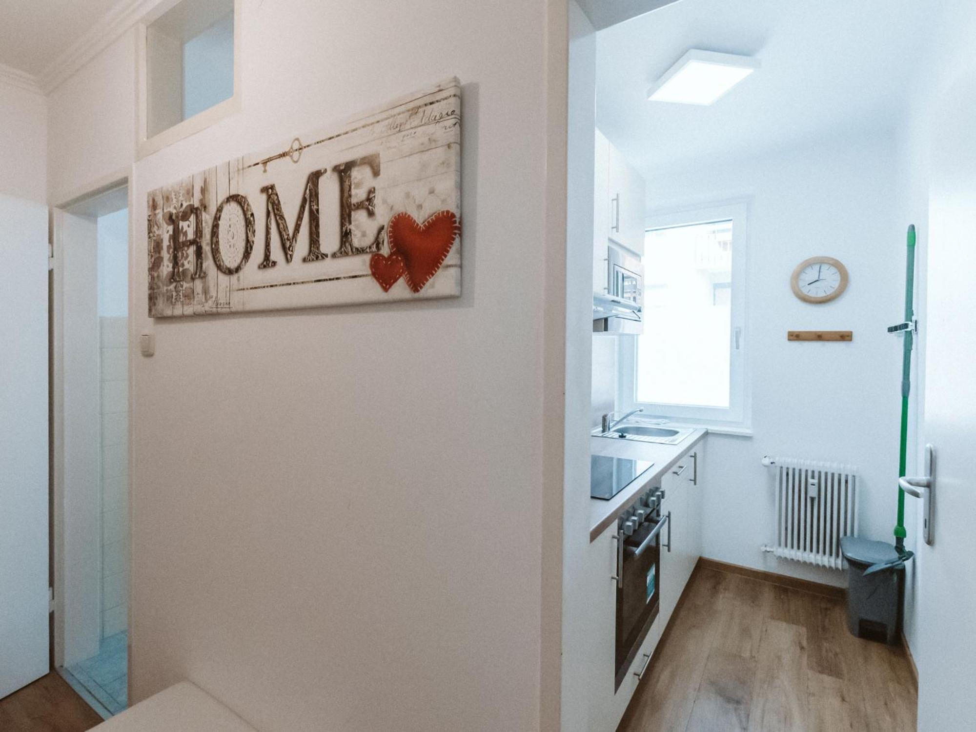 Apartment Stubner Kogel Top 18 By Interhome Bad Gastein Ngoại thất bức ảnh