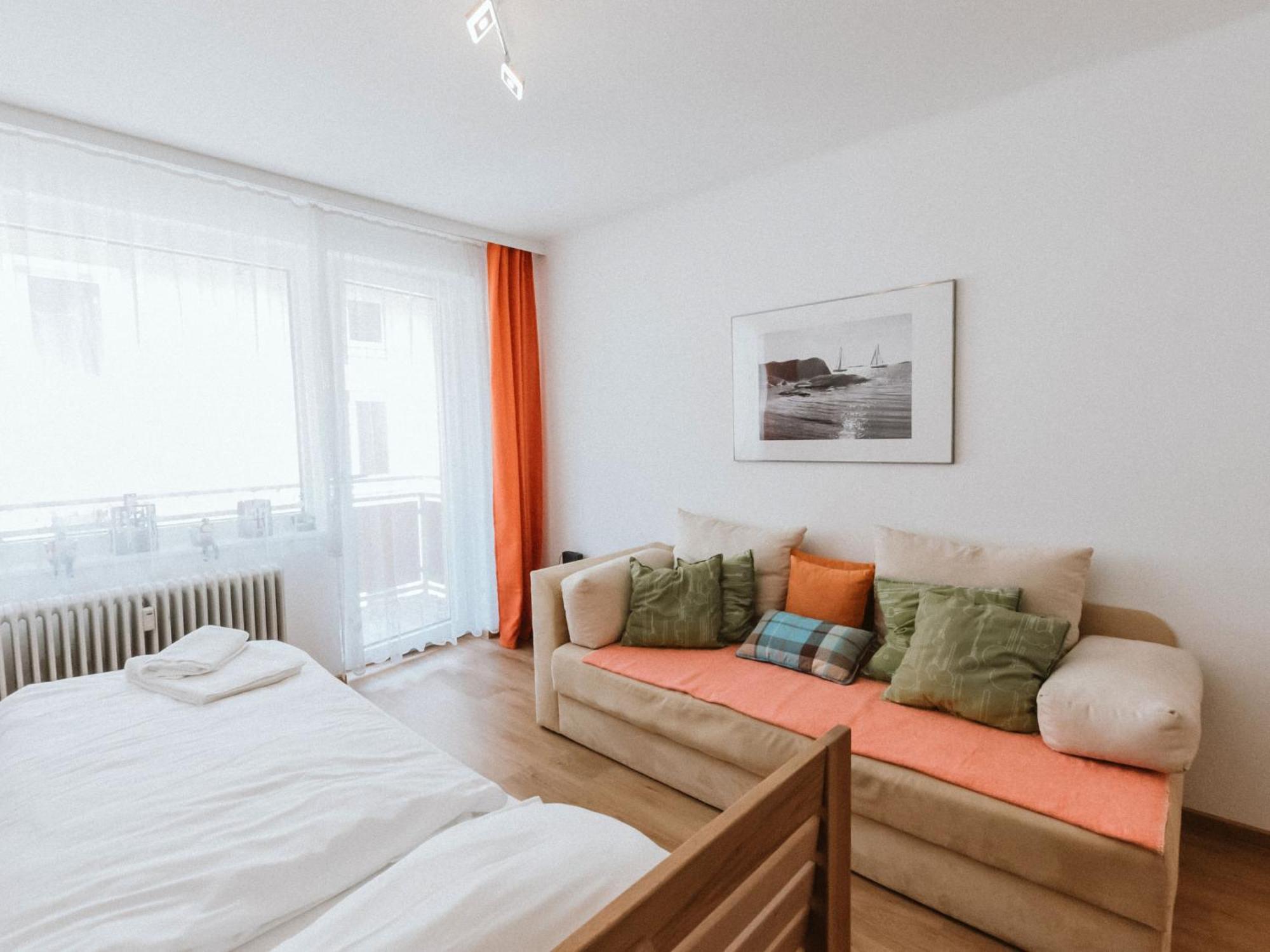 Apartment Stubner Kogel Top 18 By Interhome Bad Gastein Ngoại thất bức ảnh