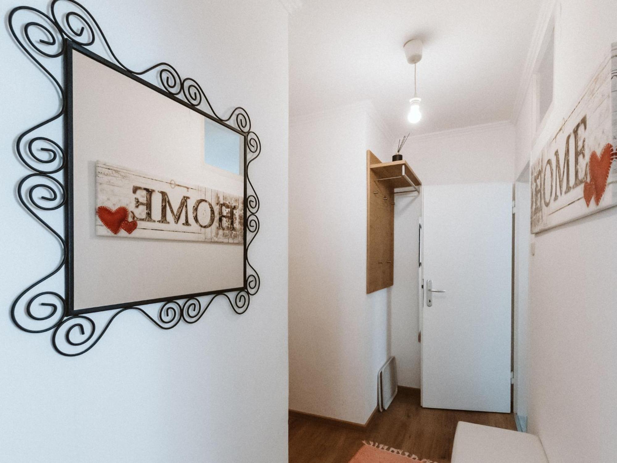 Apartment Stubner Kogel Top 18 By Interhome Bad Gastein Ngoại thất bức ảnh